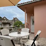 Apartament Duba Peljeska, Peljesac - 10231