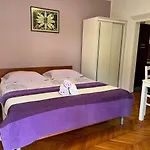 Duba Peljeska, Peljesac - 10231