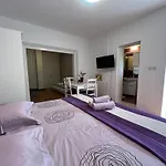 Duba Peljeska, Peljesac - 10231 Διαμέρισμα *