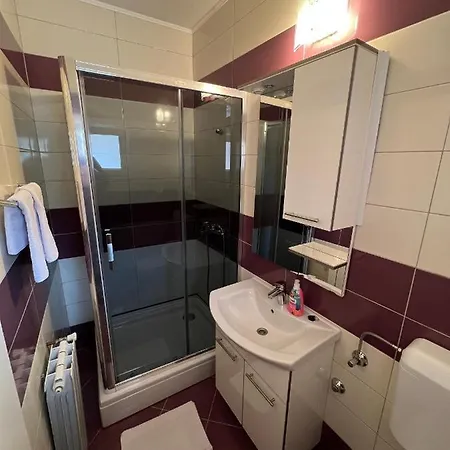 דירה Duba Peljeska, Peljesac - 10231